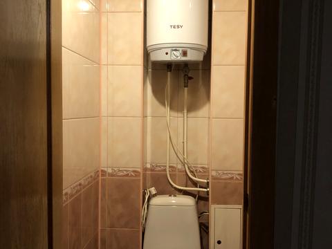 квартира за адресою Василя Іваниса вул. (Миколи Матеюка), 5-А