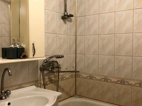 квартира за адресою Василя Іваниса вул. (Миколи Матеюка), 5-А