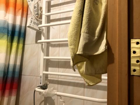 квартира за адресою Василя Іваниса вул. (Миколи Матеюка), 5-А