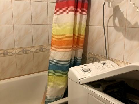 квартира за адресою Василя Іваниса вул. (Миколи Матеюка), 5-А