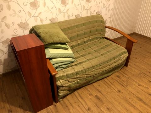 квартира за адресою Василя Іваниса вул. (Миколи Матеюка), 5-А