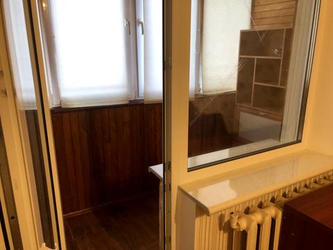 квартира за адресою Василя Іваниса вул. (Миколи Матеюка), 5-А