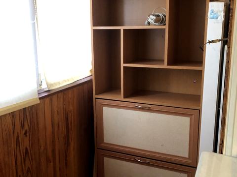 квартира за адресою Василя Іваниса вул. (Миколи Матеюка), 5-А