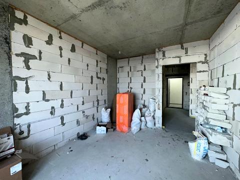 квартира за адресою Галицькі Пасіки вул., 3