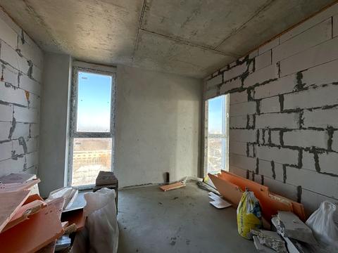 квартира за адресою Галицькі Пасіки вул., 3