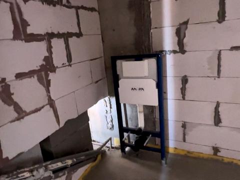 квартира за адресою Галицькі Пасіки вул., 3