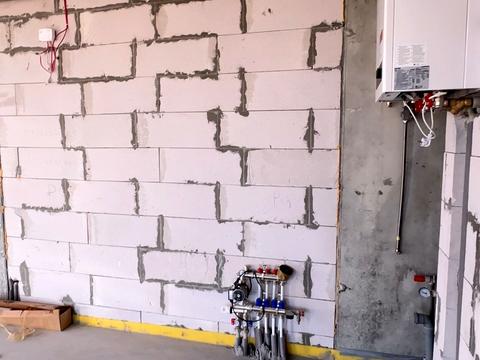 квартира за адресою Галицькі Пасіки вул., 3