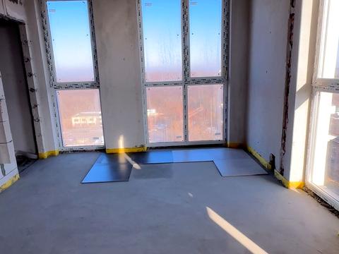 квартира за адресою Галицькі Пасіки вул., 3