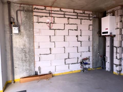 квартира за адресою Галицькі Пасіки вул., 3