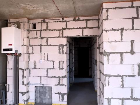 квартира за адресою Галицькі Пасіки вул., 3