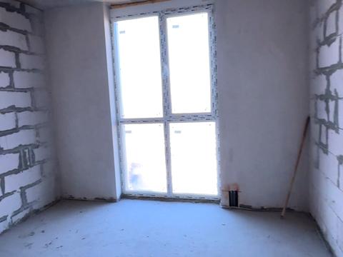 квартира за адресою Галицькі Пасіки вул., 3