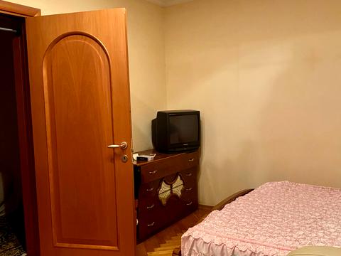 будинок за адресою Бобрицька