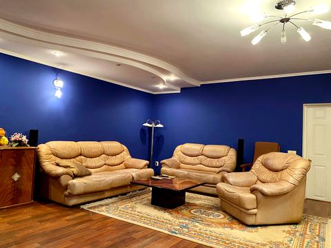 будинок за адресою Бобрицька