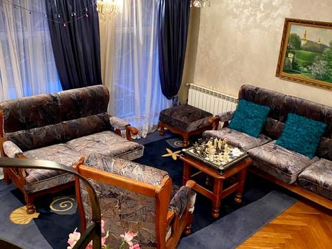 будинок за адресою Бобрицька