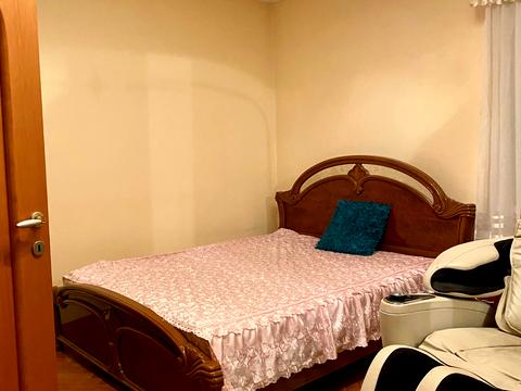 будинок за адресою Бобрицька