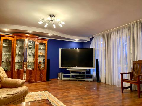 будинок за адресою Бобрицька