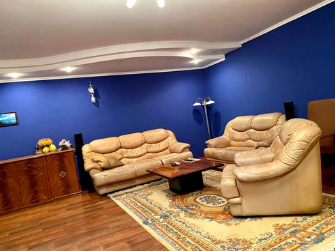 будинок за адресою Бобрицька