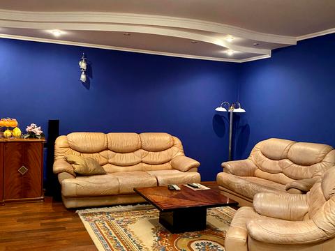 будинок за адресою Бобрицька