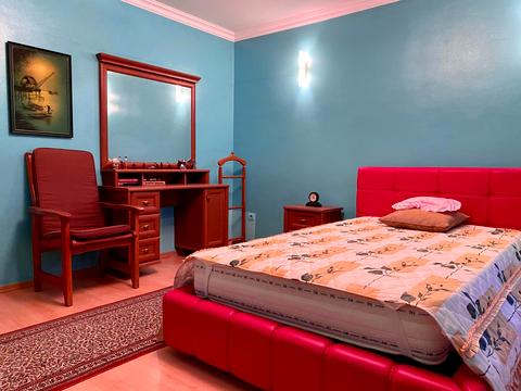 будинок за адресою Бобрицька