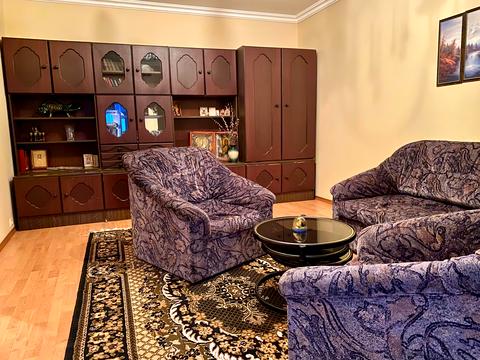 будинок за адресою Бобрицька