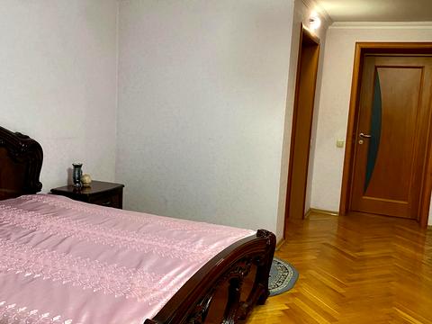 будинок за адресою Бобрицька