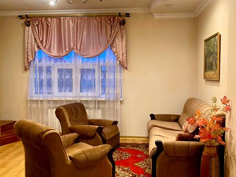 будинок за адресою Бобрицька