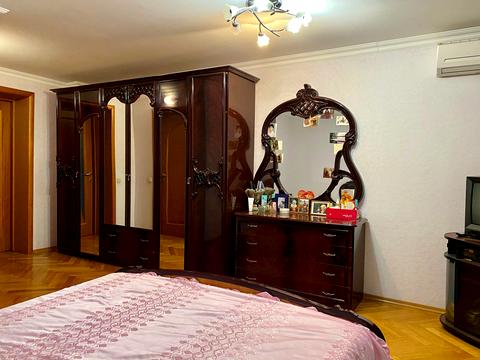 будинок за адресою Бобрицька