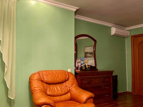 будинок за адресою Бобрицька