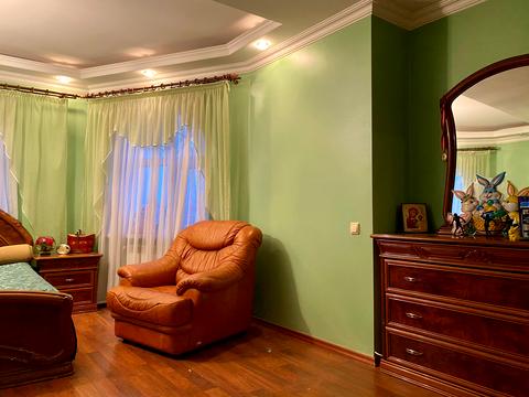 будинок за адресою Бобрицька