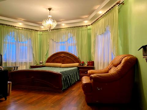 будинок за адресою Бобрицька