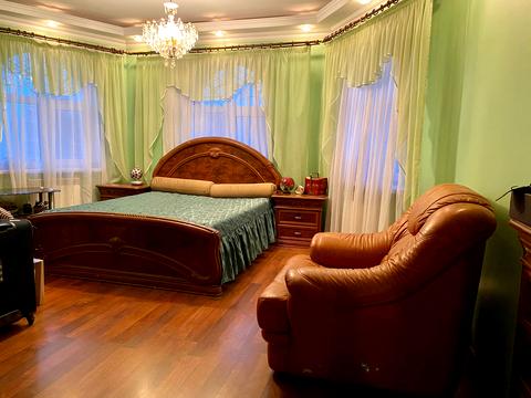 будинок за адресою Бобрицька