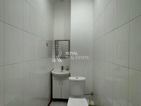 комерційна за адресою Князів Острозьких вул. (Московська), 46