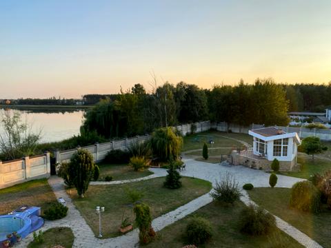 будинок за адресою Бобрицька