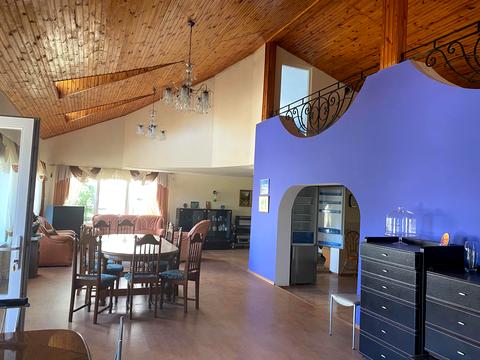 будинок за адресою Бобрицька