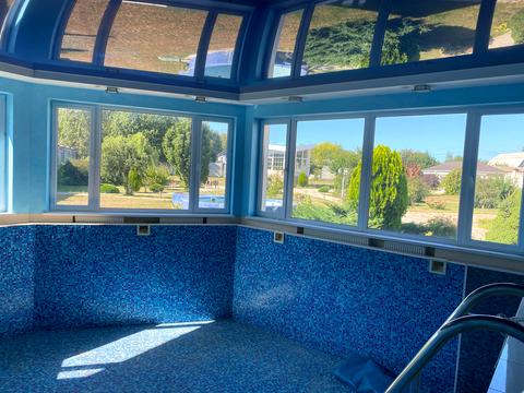 будинок за адресою Бобрицька