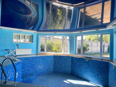 будинок за адресою Бобрицька