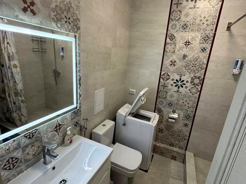 квартира за адресою Олекси Довбуша вул., 15