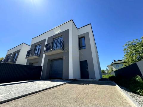 дом по адресу Садова