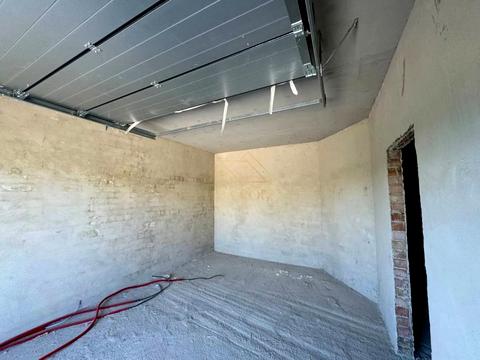 дом по адресу Садова