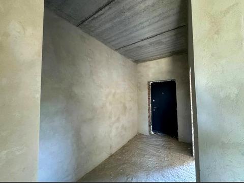 дом по адресу Садова