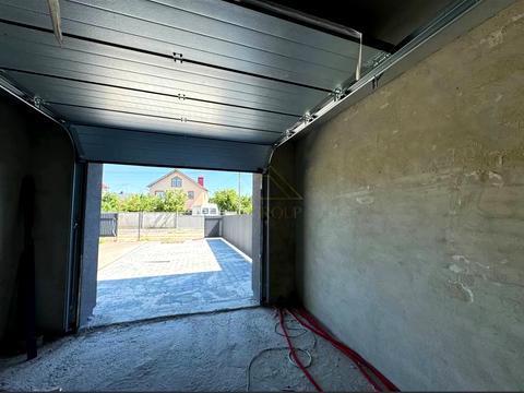 дом по адресу Садова