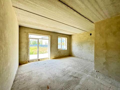 дом по адресу Садова