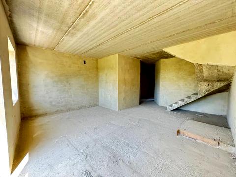 дом по адресу Садова