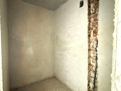 дом по адресу Садова