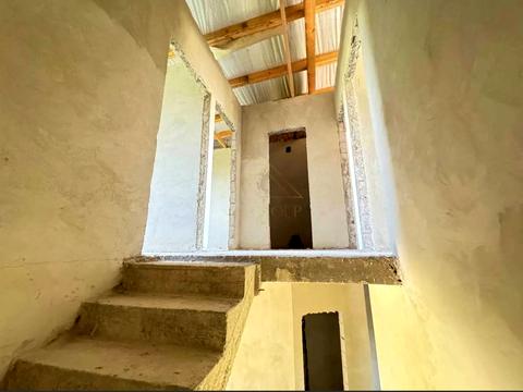 дом по адресу Садова