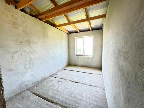 дом по адресу Садова