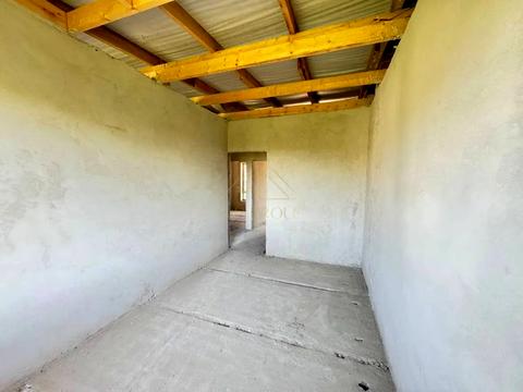 дом по адресу Садова