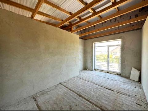 дом по адресу Садова