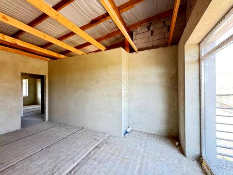 дом по адресу Садова