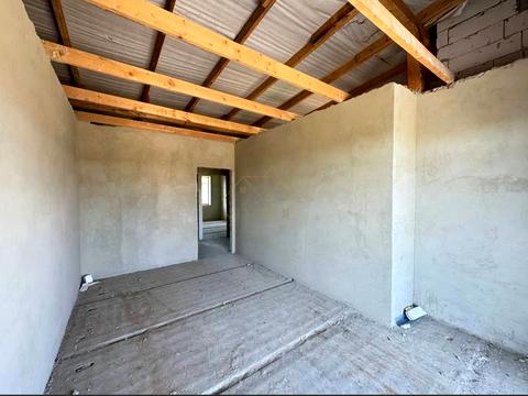 дом по адресу Садова